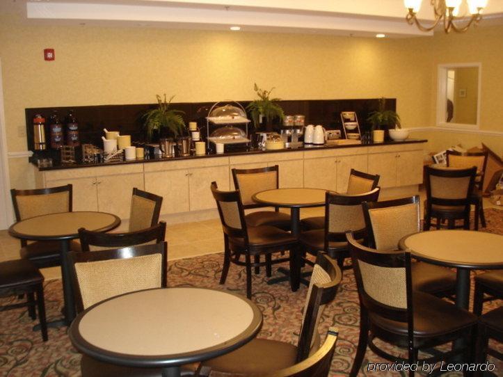 La Quinta Inn & Suites Fultondale Buitenkant foto